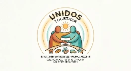 Unidos Together